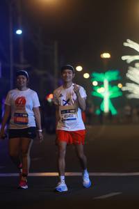 BIB: 45818, 40451
                            <button type="button" onclick="openModal(20934658)" class="btn btn-primary btn-sm float-right btn-popup" data-toggle="modal" data-target=".modal-high-quality">
                        <i class="fas fa-shopping-cart"></i> Add to Cart
                    </button>
                                            <button type="button" onclick="isThisMe(20934658, true)" class="btn btn-success btn-sm float-right btn-popup btn-isme hidden" data-toggle="tooltip" data-placement="bottom" title="นี่คือรูปของคุณใช่ไหม คลิกที่นี่เพื่อเอาเข้าอัลบั้ม">
                        <i class="fas fa-plus"></i> Add to album
                    </button>
                    <button type="button" onclick="isThisMe(20934658, false)" class="btn btn-warning btn-sm float-right btn-popup btn-isnotme hidden">
                        <i class="fas fa-ban"></i> Remove from album
                    </button>